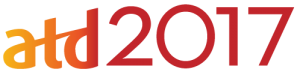 ATD2017_Logo