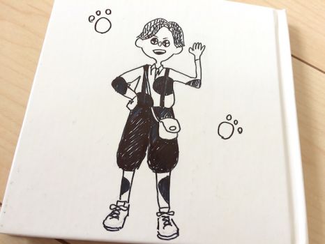 lio