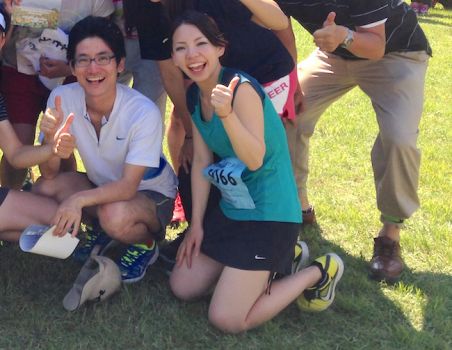 wakana1