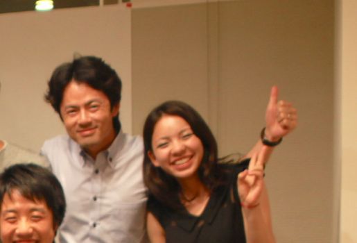 wakana3