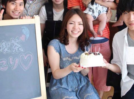 wakana4