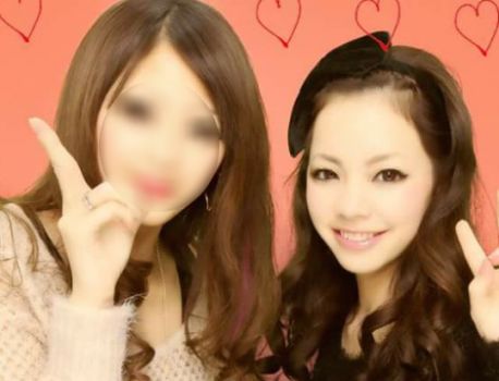 wakana5