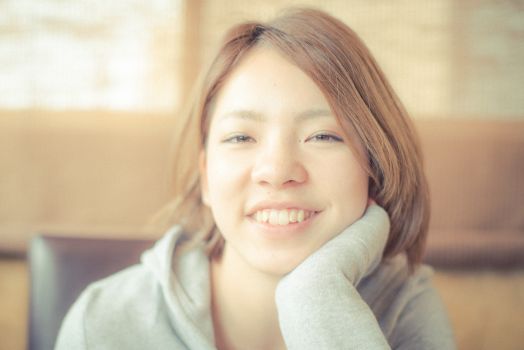 Onose Wakana