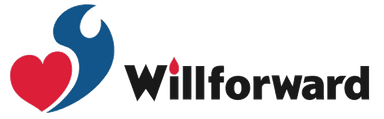 Willforward
