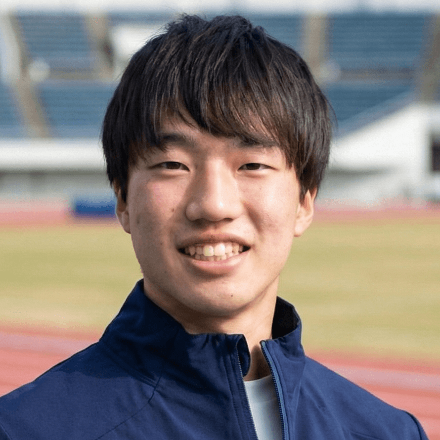 二見優輝