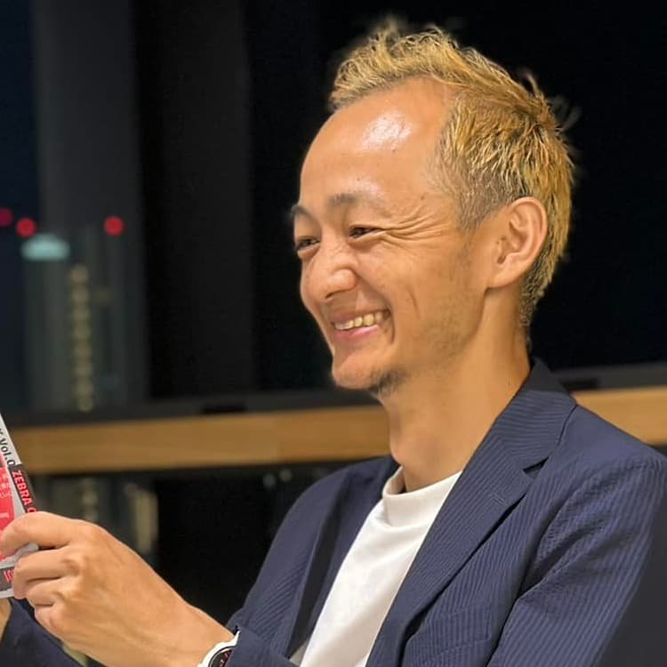 成瀬拓也