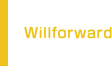 willforward